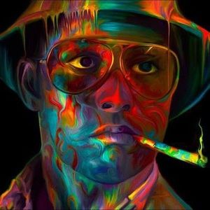 Meet your Posher, Dustin